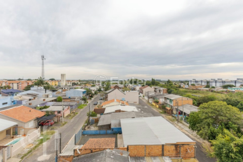 Image 2 - 1001535