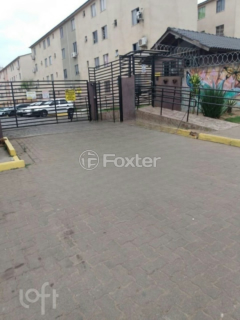 Image 6 - 1001545