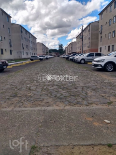 Image 3 - 1001545