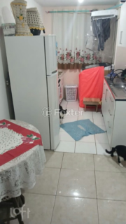 Image 8 - 1001545
