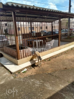 Image 4 - 1001545