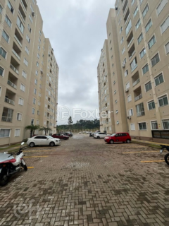 Image 11 - 1001546