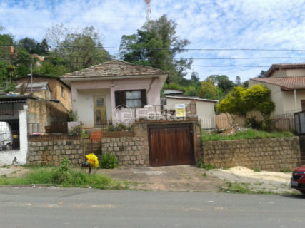 Image 1 - 100155