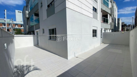 Image 2 - 1001555