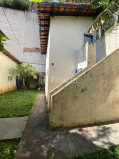 Image 30 - 1001563