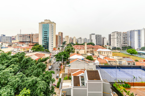 Image 34 - 1001573