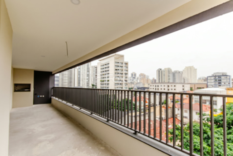 Image 32 - 1001573