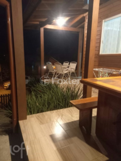 Image 7 - 1001588