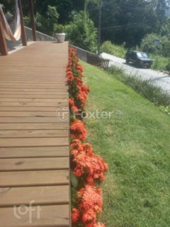 Image 5 - 1001588