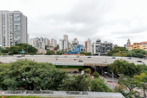 Image 3 - 1001629