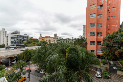 Image 4 - 1001629