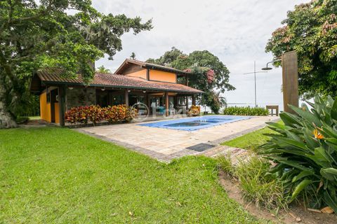 Image 21 - 100164