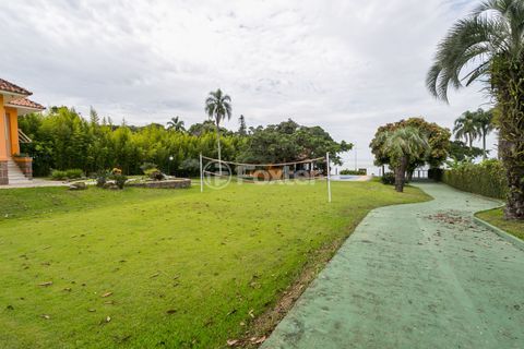 Image 38 - 100164