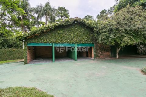 Image 40 - 100164