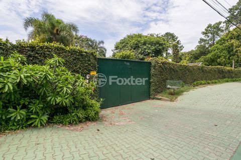 Image 43 - 100164