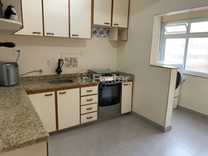 Image 3 - 1001652