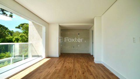 Image 4 - 1001655
