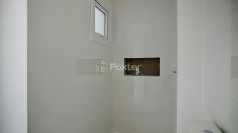 Image 6 - 1001655