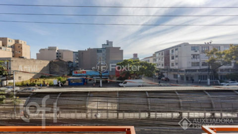Image 8 - 1001683