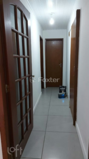 Image 6 - 1001684