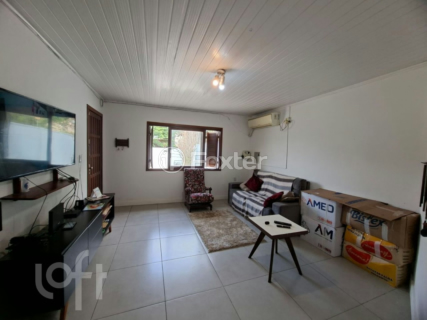 Image 2 - 1001684