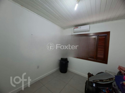 Image 7 - 1001684
