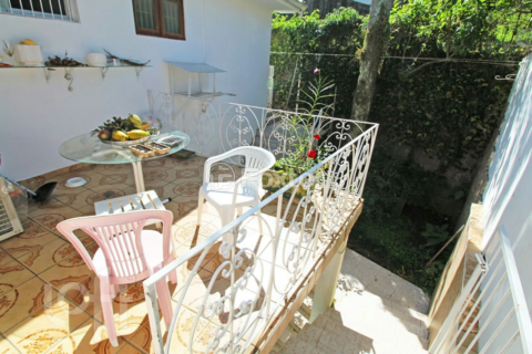 Image 32 - 1001688