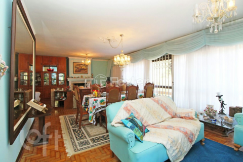 Image 6 - 1001688