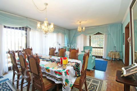 Image 5 - 1001688