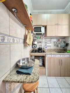 Image 5 - 1001691
