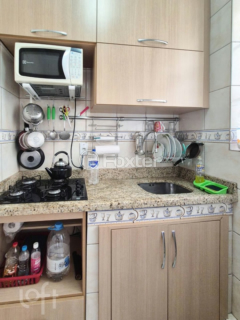 Image 6 - 1001691