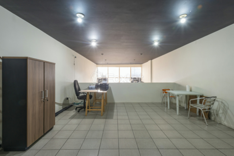 Image 7 - 1001693