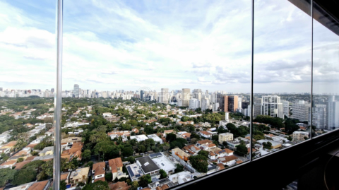 Image 23 - 1001701