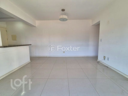 Image 3 - 1001703