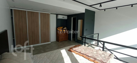 Image 10 - 1001713