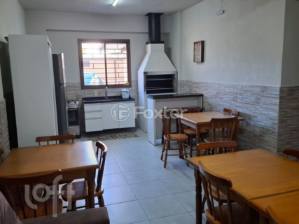 Image 1 - 1001716