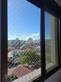 Image 3 - 1001716