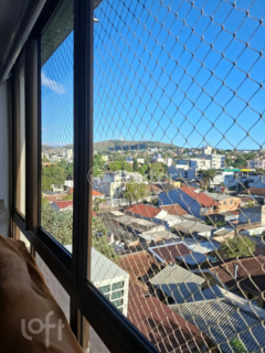 Image 11 - 1001716