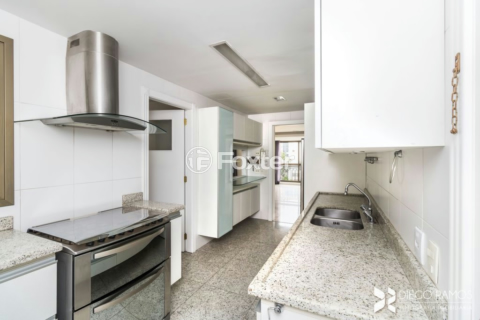 Image 31 - 1001718