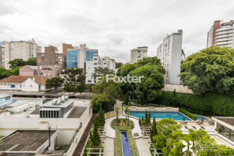 Image 9 - 1001718
