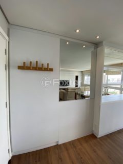 Image 30 - 1001721