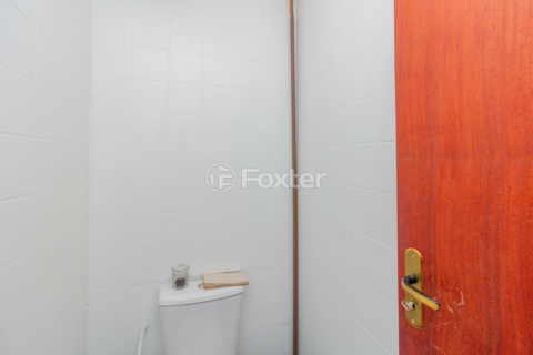 Image 6 - 1001723