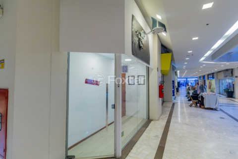 Image 11 - 1001723