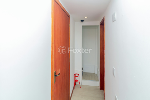 Image 3 - 1001723
