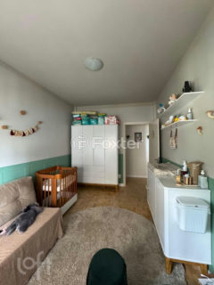 Image 1 - 1001725