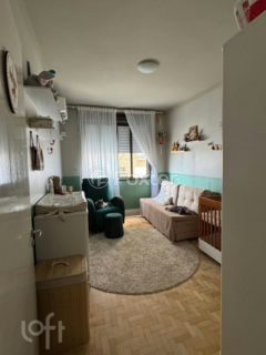 Image 4 - 1001725