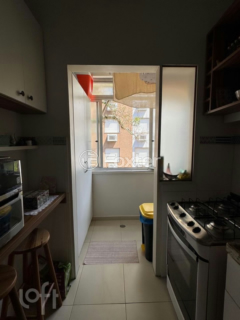 Image 7 - 1001725