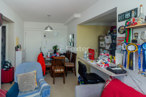 Image 3 - 1001753
