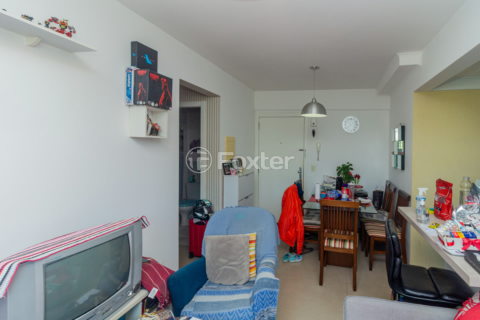 Image 2 - 1001753
