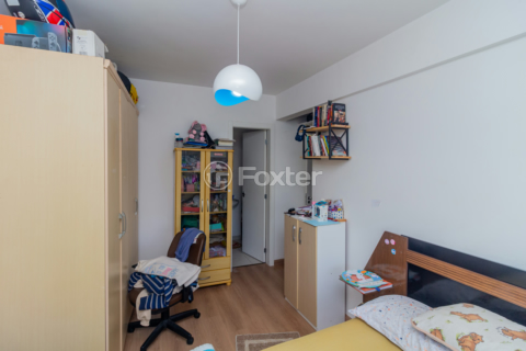 Image 7 - 1001753